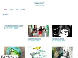 Sites similar to riopopo.com