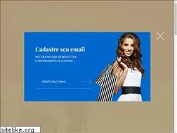 Sites similar to riopretoshopping.com.br