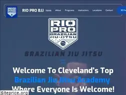 Sites similar to rioprobjj.com