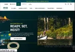 Sites similar to rioproducts.com