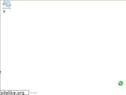 Sites similar to riopsicologia.com