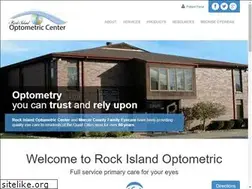 Sites similar to rioptometric.com