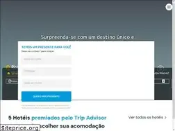 Sites similar to rioquente.com.br