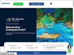Sites similar to rioquente.com