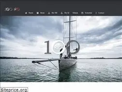 Sites similar to rioracingusa.com