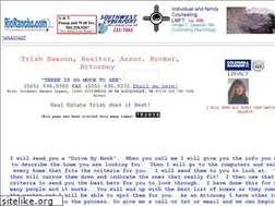 Sites similar to riorancho.com