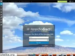 Sites similar to rioranchodirect.info