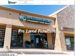 Sites similar to rioranchofurniture.com