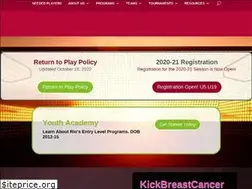 Sites similar to riorapids.org