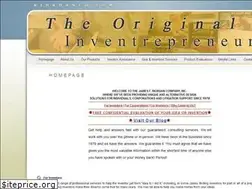 Sites similar to riordanco.com