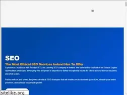 Sites similar to riordanseo.com