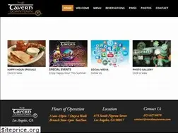 Sites similar to riordanstavern.restaurant