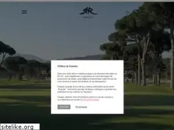 Sites similar to rioreal.com