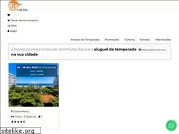 Sites similar to riorentals021.com