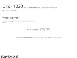 Sites similar to rioritta.ru