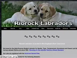 Sites similar to riorocklabs.com