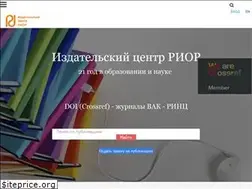 Sites similar to riorpub.com