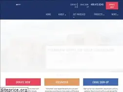 Sites similar to riosaladofoundation.org
