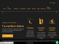 Sites similar to riosecretoaventura.com