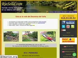 Sites similar to riosella.com