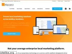 Sites similar to rioseo.com