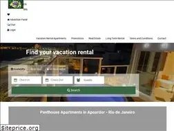 Sites similar to riosfinest.com