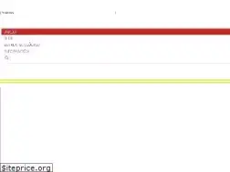 Sites similar to riosibericos.com