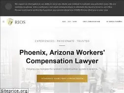 Sites similar to rioslawaz.com