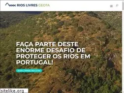 Sites similar to rioslivresgeota.org