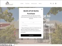 Sites similar to rioslovellwinery.com