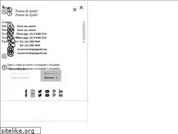Sites similar to riosmoveis.com.br