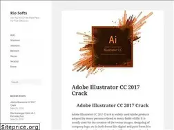 Sites similar to riosofts.com