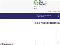 Sites similar to riospothomes.com