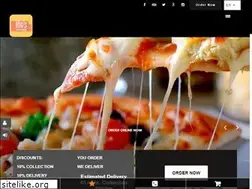Sites similar to riostakeaway.com