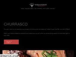 Sites similar to riosteakhouserestaurant.com