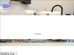 Sites similar to riostones.com
