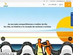 Sites similar to riosul.com.br