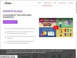 Sites similar to riosul.mobitsplaza.com.br