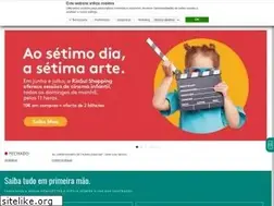 Sites similar to riosulshopping.net