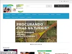 Sites similar to riosupermarket.com