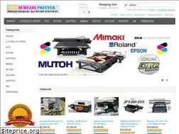 Sites similar to riosuryadistore.info