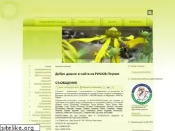 Sites similar to riosv-pernik.com
