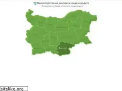 Sites similar to riosv.com