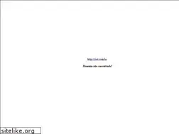 Sites similar to riot.com.br