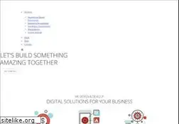 Sites similar to riotactstudios.com