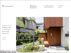 Sites similar to riotadesign.com