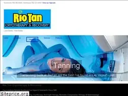 Sites similar to riotanlasvegas.com