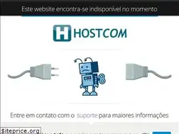 Sites similar to riotecbarra.com.br