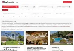 Sites similar to riotemporada.com.br