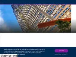 Sites similar to riotintojapan.com